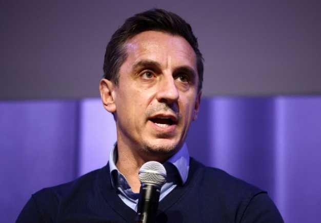 恭喜穆帅！有望重返曼联！名宿出面力挺，霸气性格，成重建关键